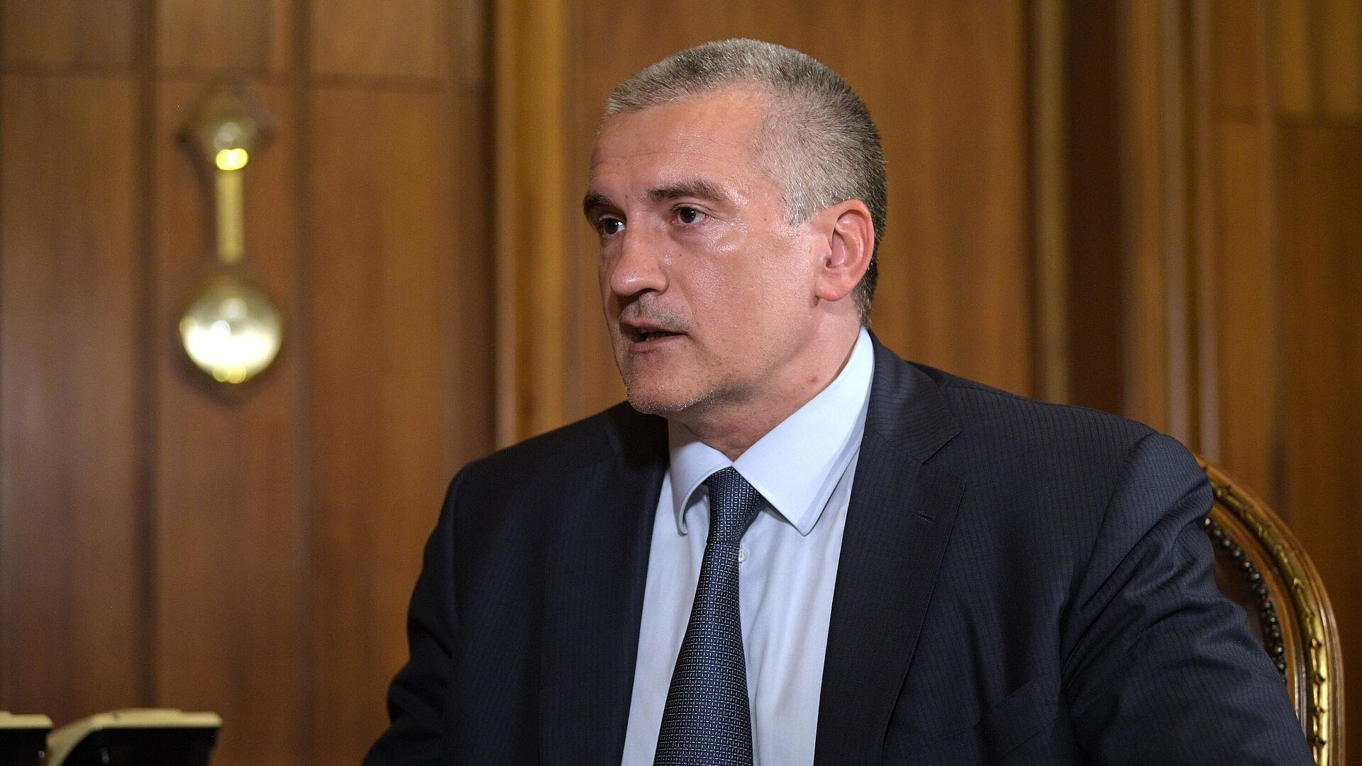 ������� ��������� � ����� ��������� ���������� ��� � �����