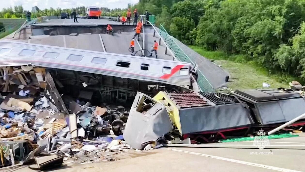 �� ������������� ������� ������� ����� ����� �� ��� �������� � �������