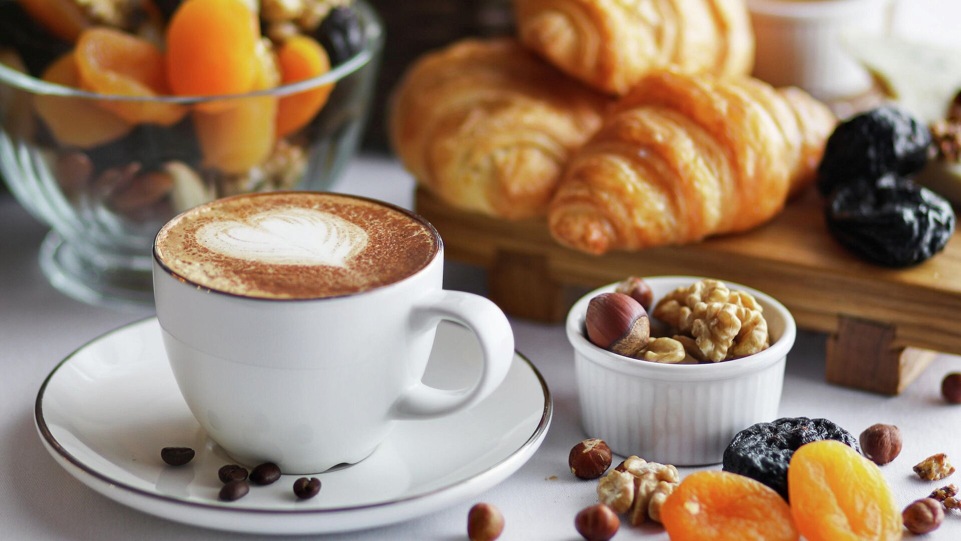 ��� ����������� �� ������� ������ � ������: ������� � ���� �� ������ ����