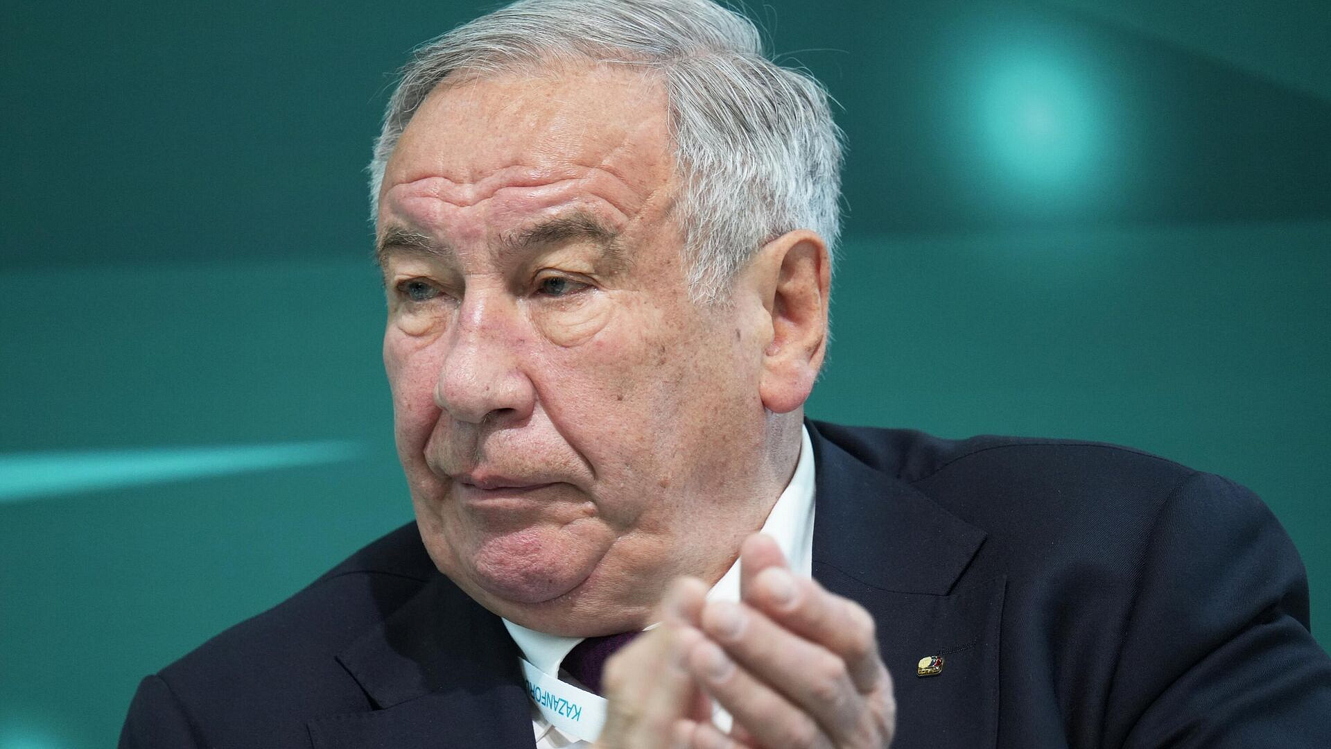 �������� ������� ���� ������ � ��������� ��������� � ����������� ������