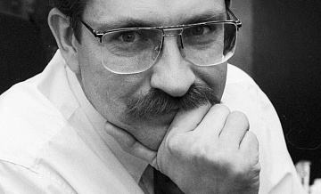 Скуратов высказался о возобновлении следствия по делу об убийстве Листьева