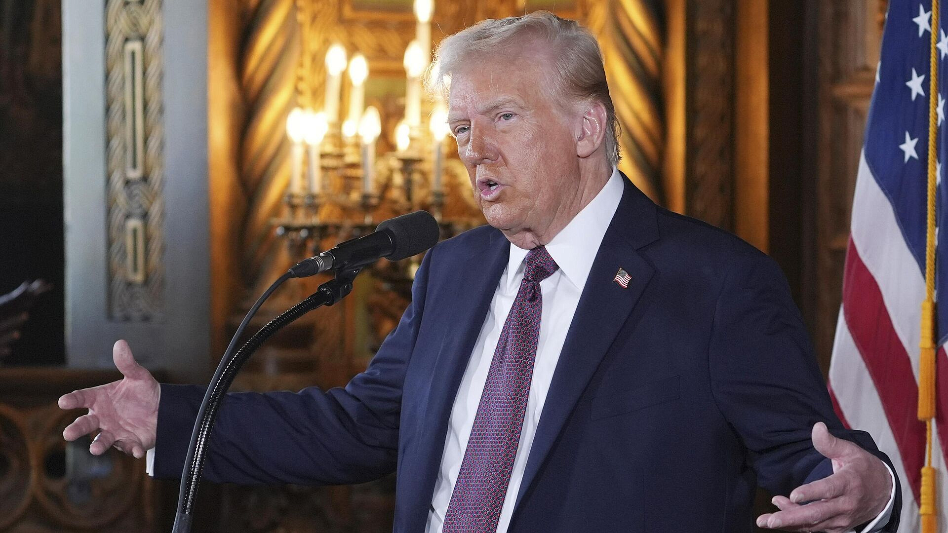 ����� ��������� � ����, � ������� ���� ������� � ���������