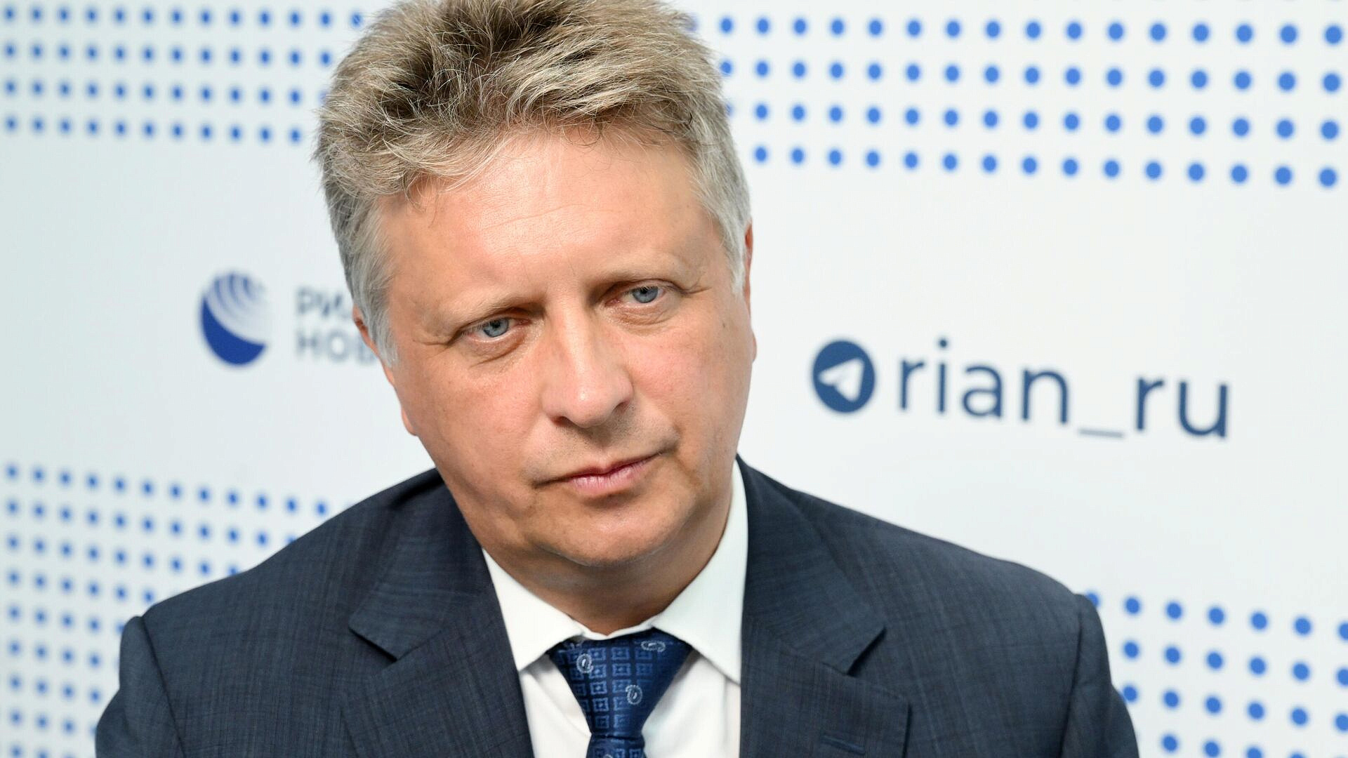 ����� "��������" ������� �� �������� ���������� � ����������