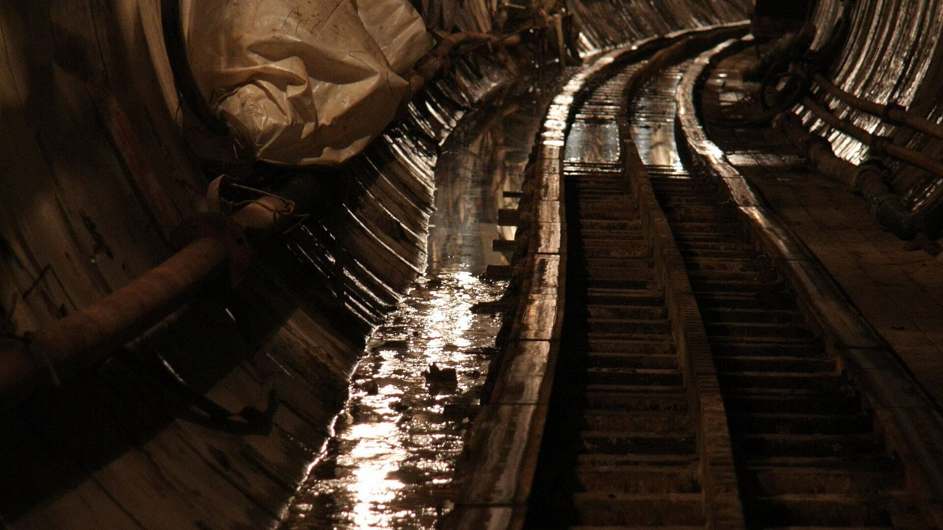 � ������ ����������� � ������� ���� ���������������� �����������