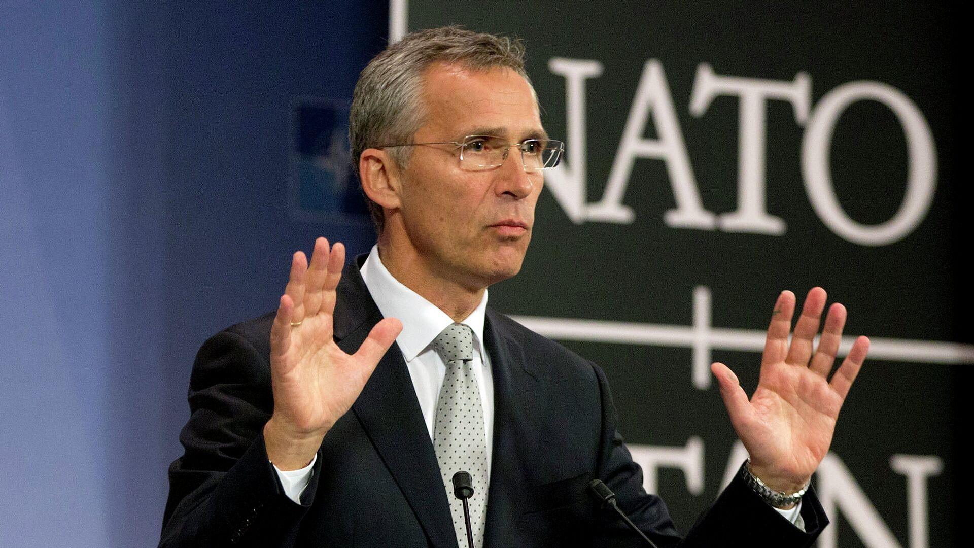 ����������� ������� ����� ������ ������������� � �������