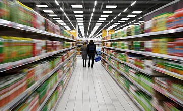 Экономист объяснил, зачем нужны новые ГОСТы