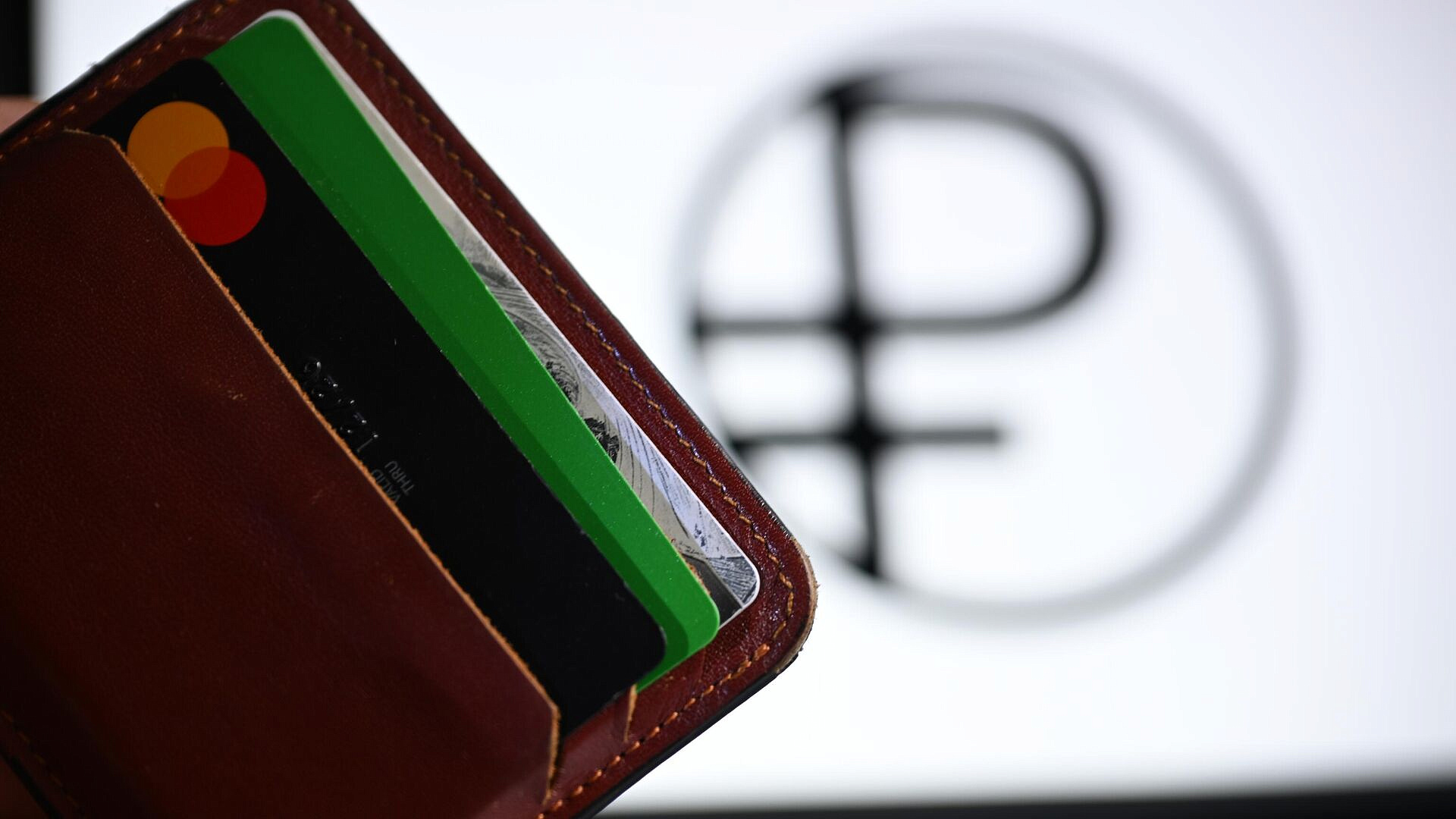 ����������� ������ �������� �������� � �������� ������