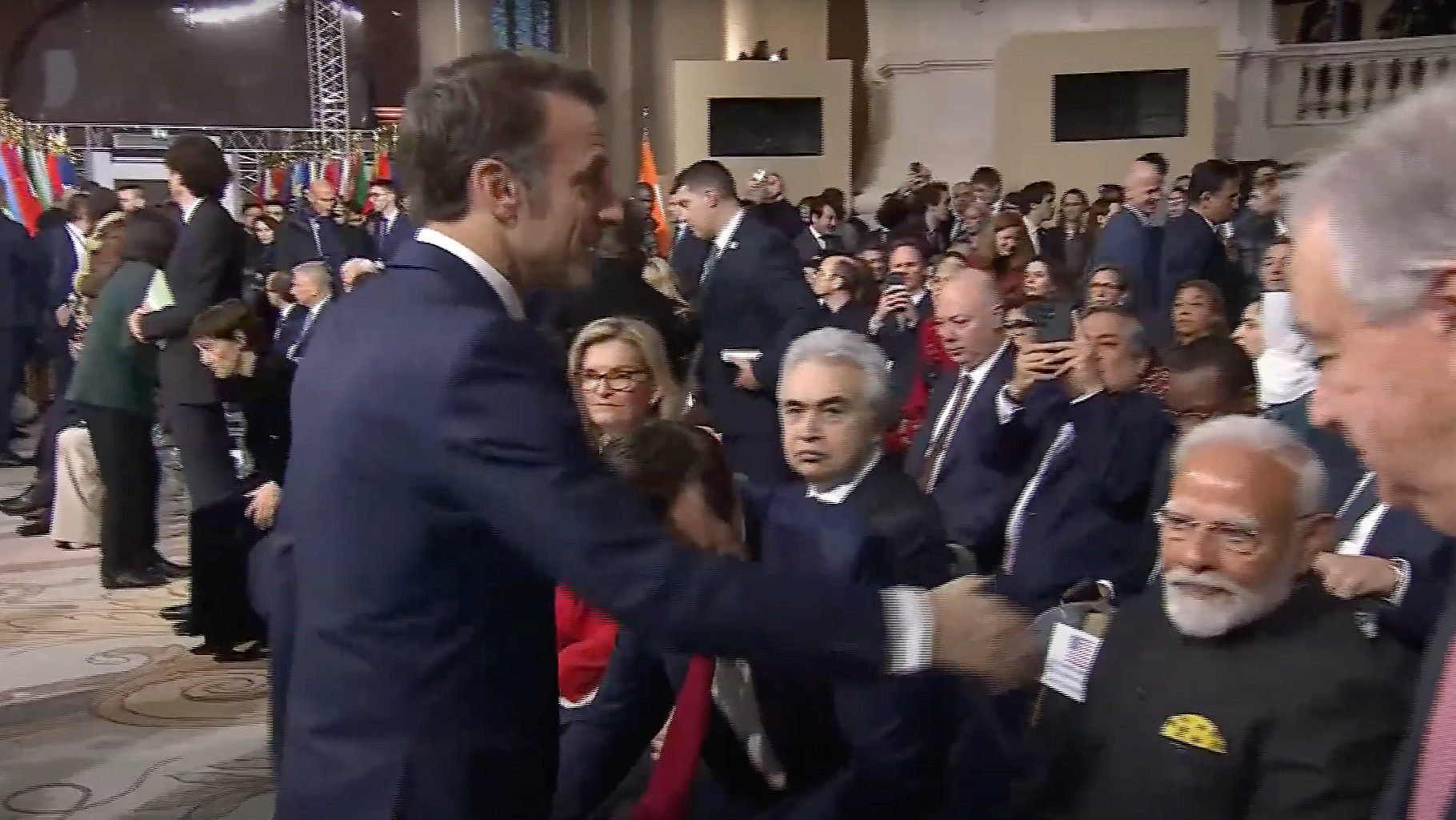 ������ �������� �������������� ���� �� ������� � ������