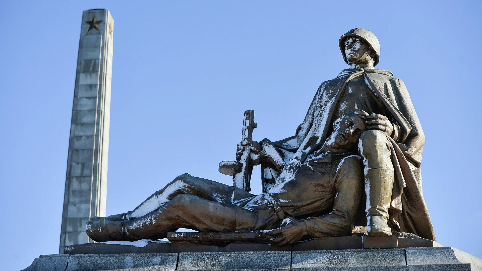 � ������ ���������� ����������� ���������� ��������� ������, ������ �����