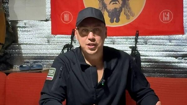 Блогера Портнягина могут освободить от ответственности после оплаты налогов