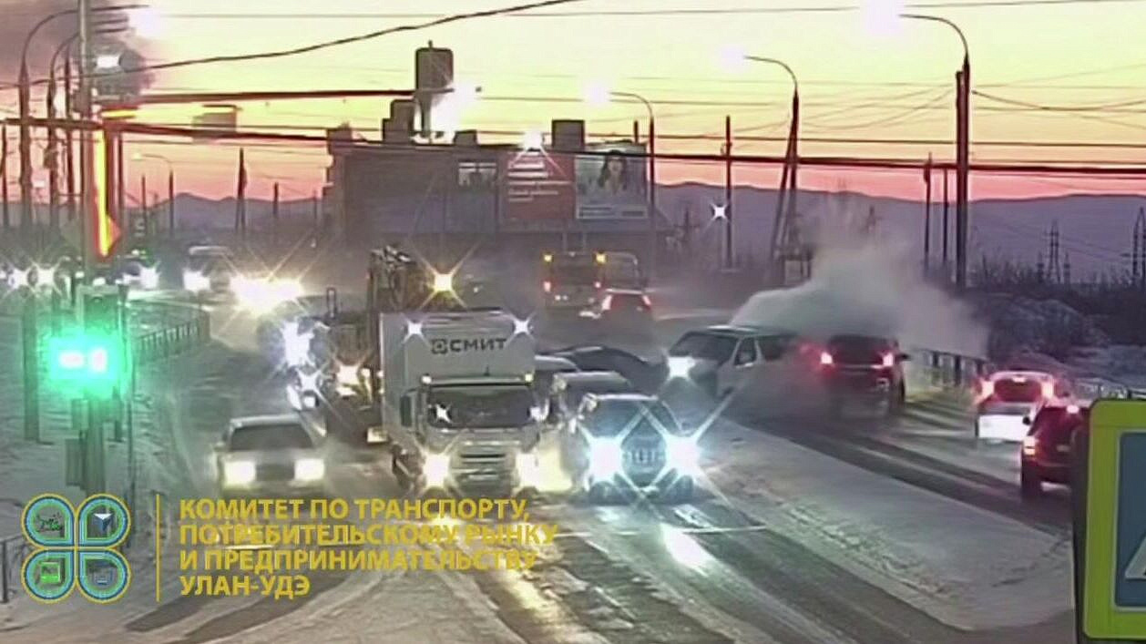 � ������� ��� �������� ���������� � ��� � ������ ������������