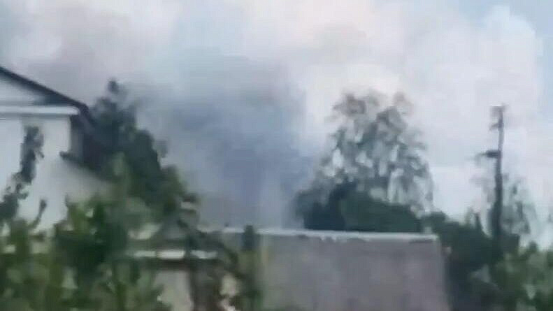 ������ ������������ � ��������� ������� ��-8 �����