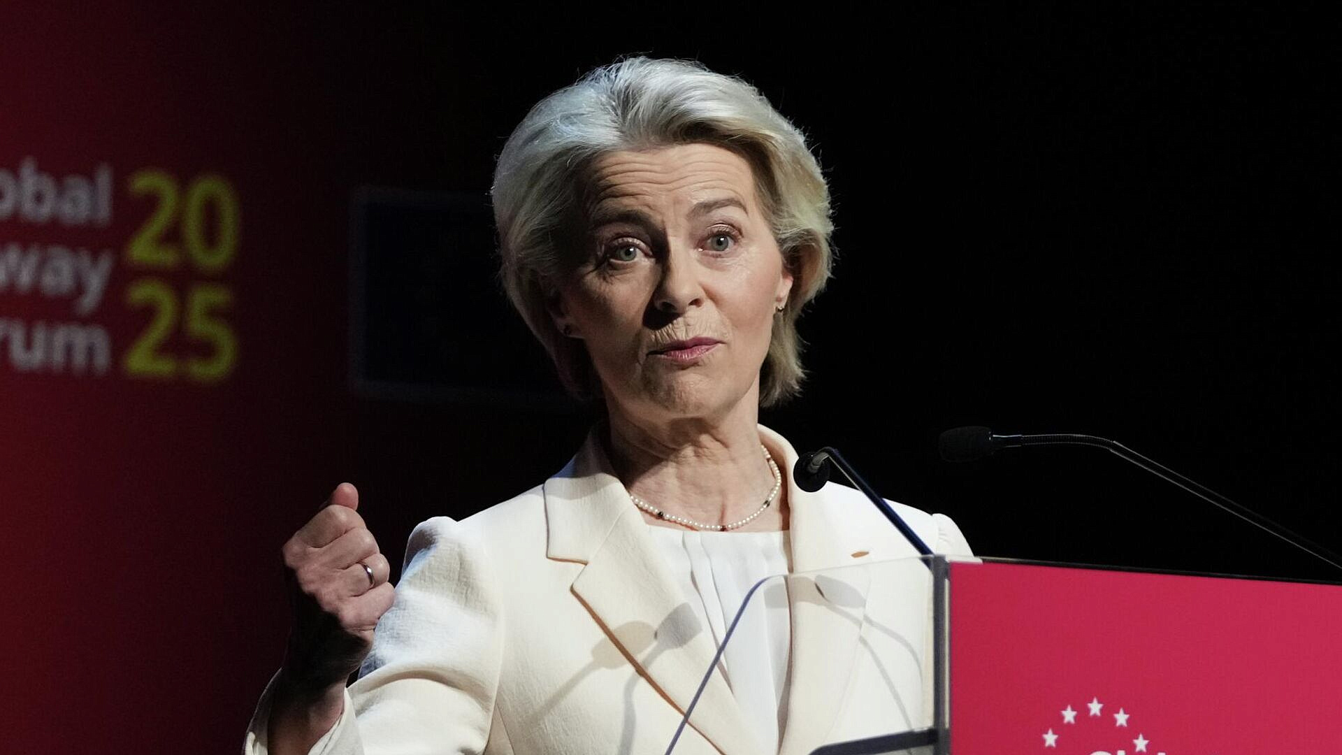 ����� �� ������� � ������ �� �������������� ������ �� ������������� �����