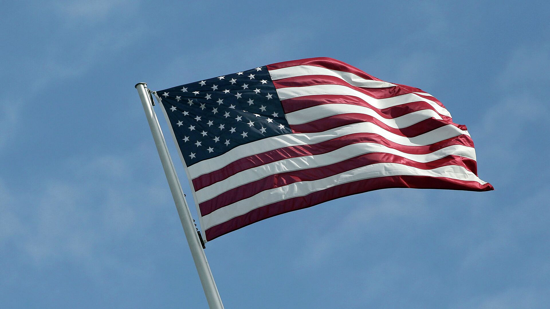 В ИМЭМО назвали разницу между операцией США в Ираке и войной в Иране