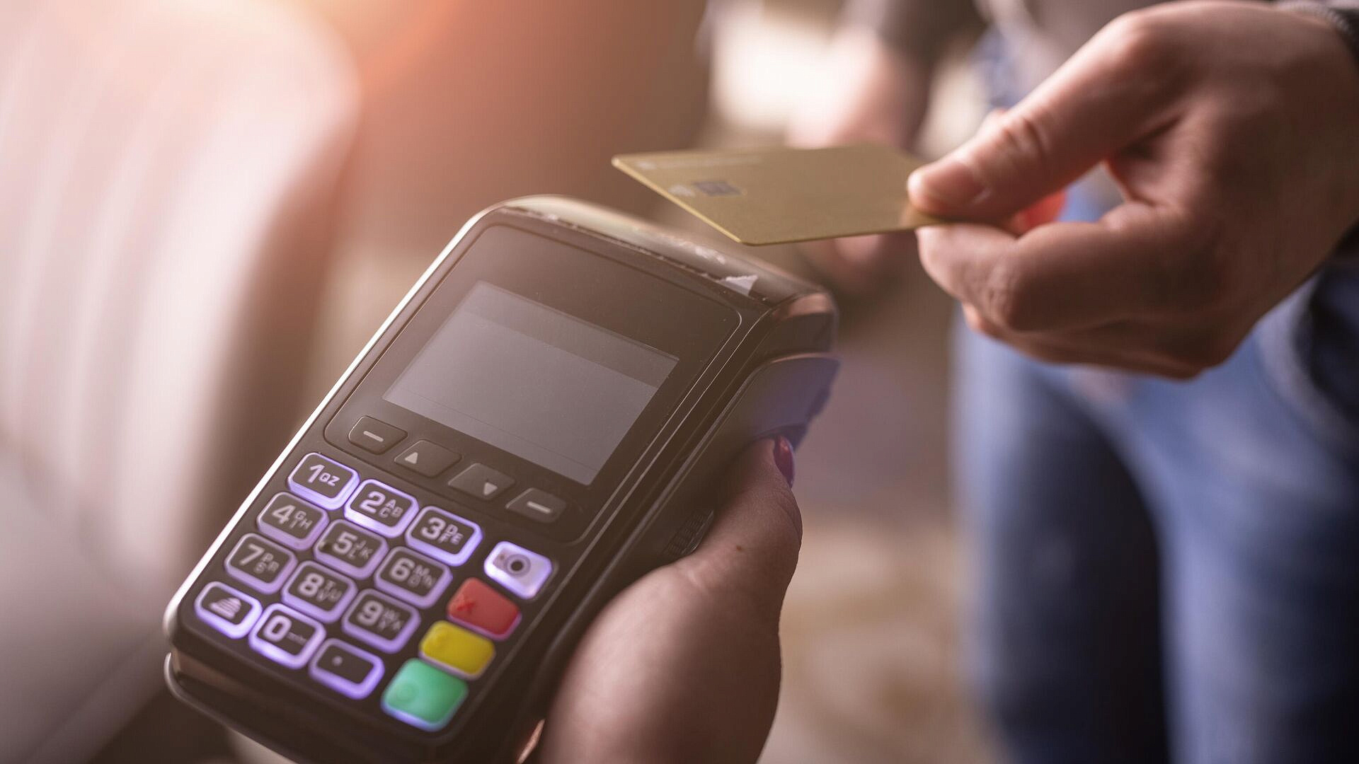 ВТБ, Т-Банк, Альфа-банк сообщили о штатной работе своих систем