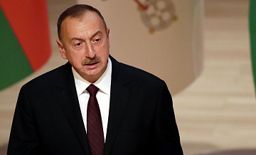 �����: ����������� ������ �� ��������� ���������� ������� ���������