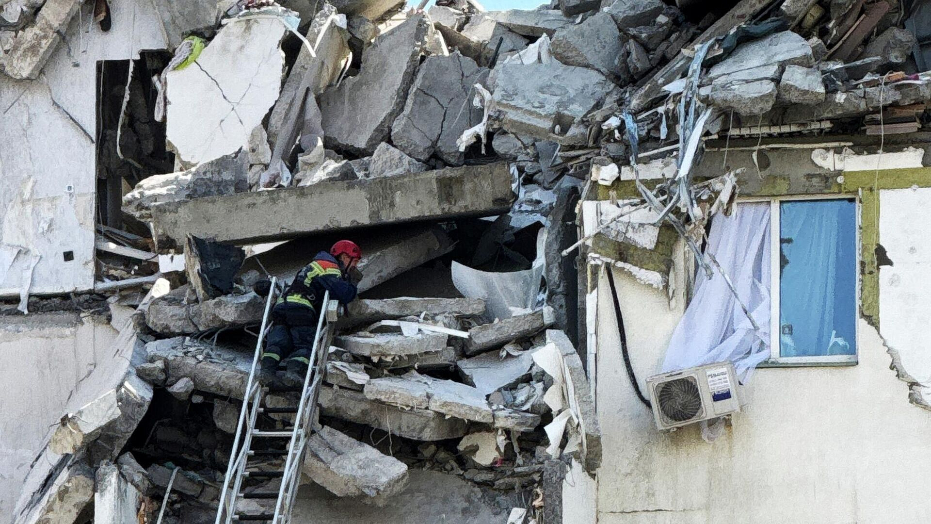 ��������� ���������� � ������ ������� ����� ������ � ���� � ��������