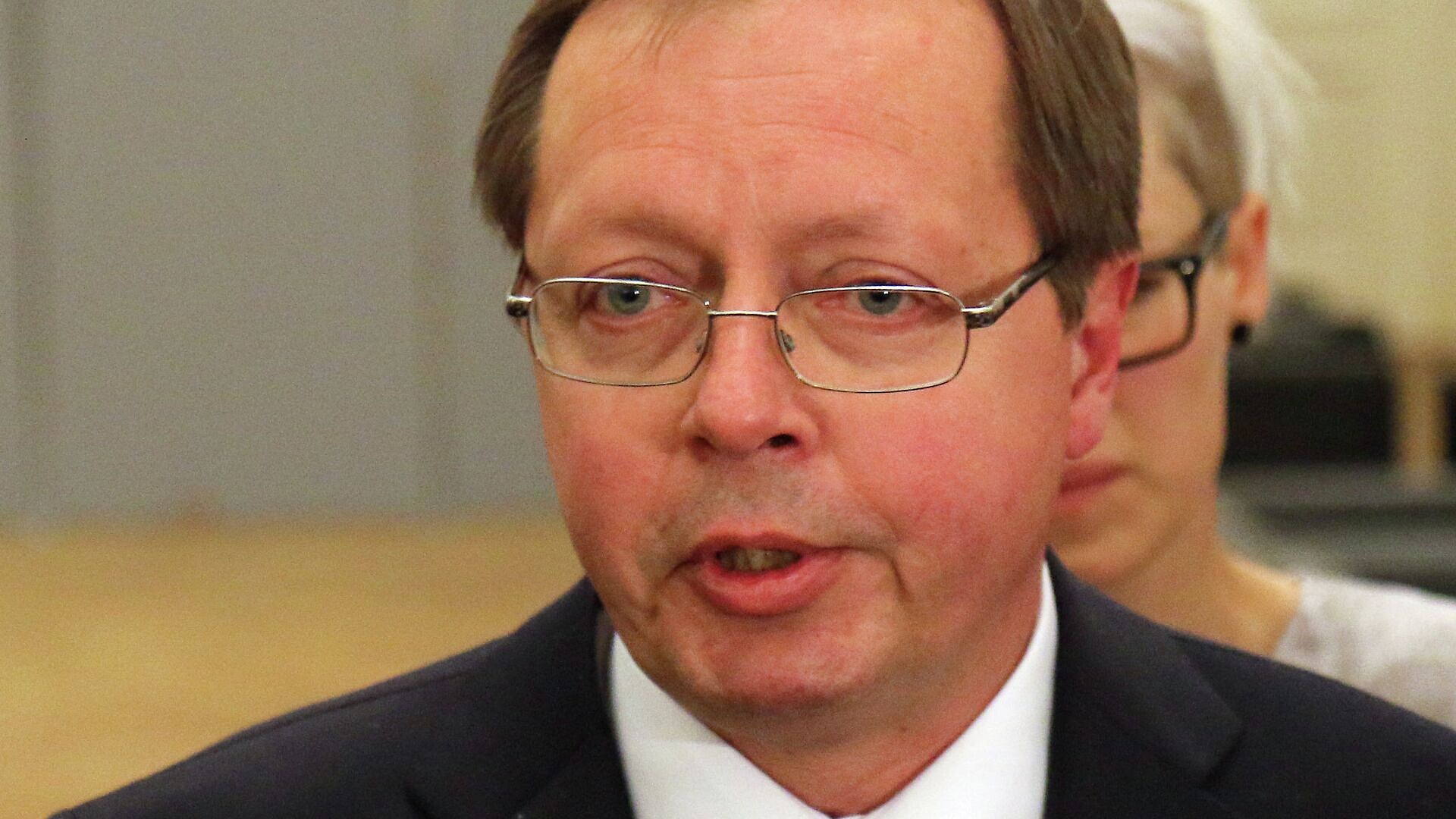 �������� ������ �� ���� ����������� ���������, ������ �����