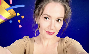 ����� ������* ������������ � ������ � ������