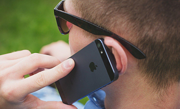 Сбербанк рассказал о потерях россиян от телефонных мошенников