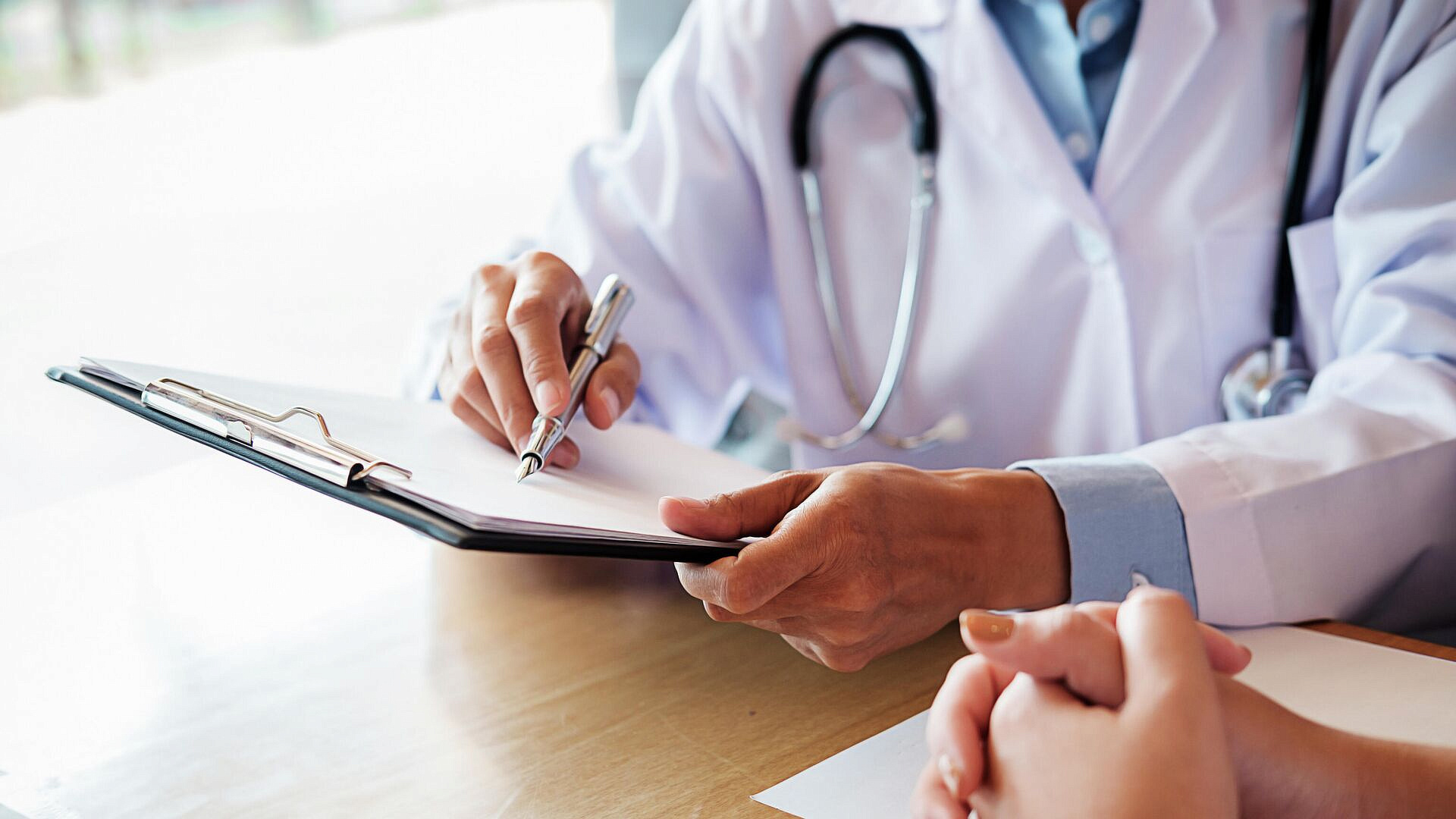 ������������� ��������� ����� �������� ����������� ������