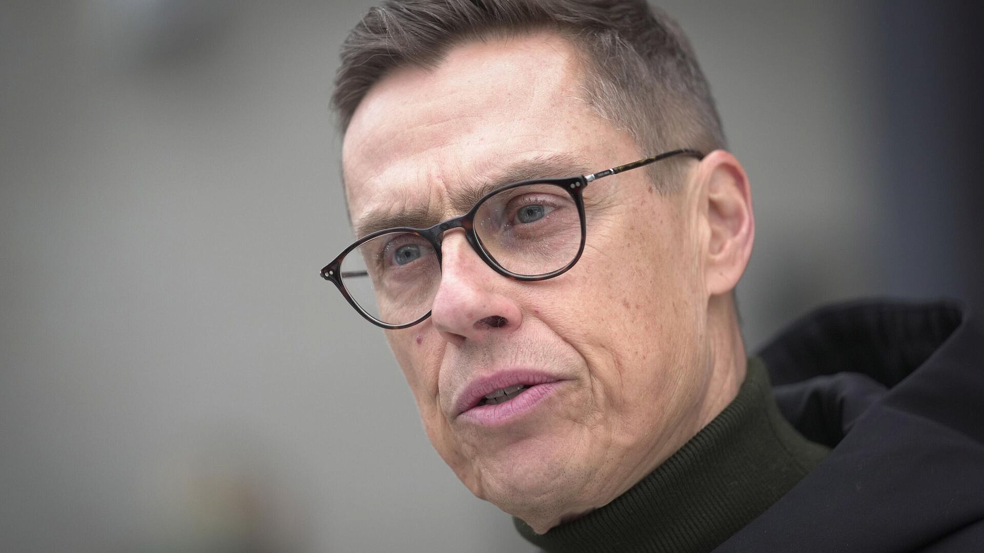 ����� ��������� ���������, ����� ���� ������ �������