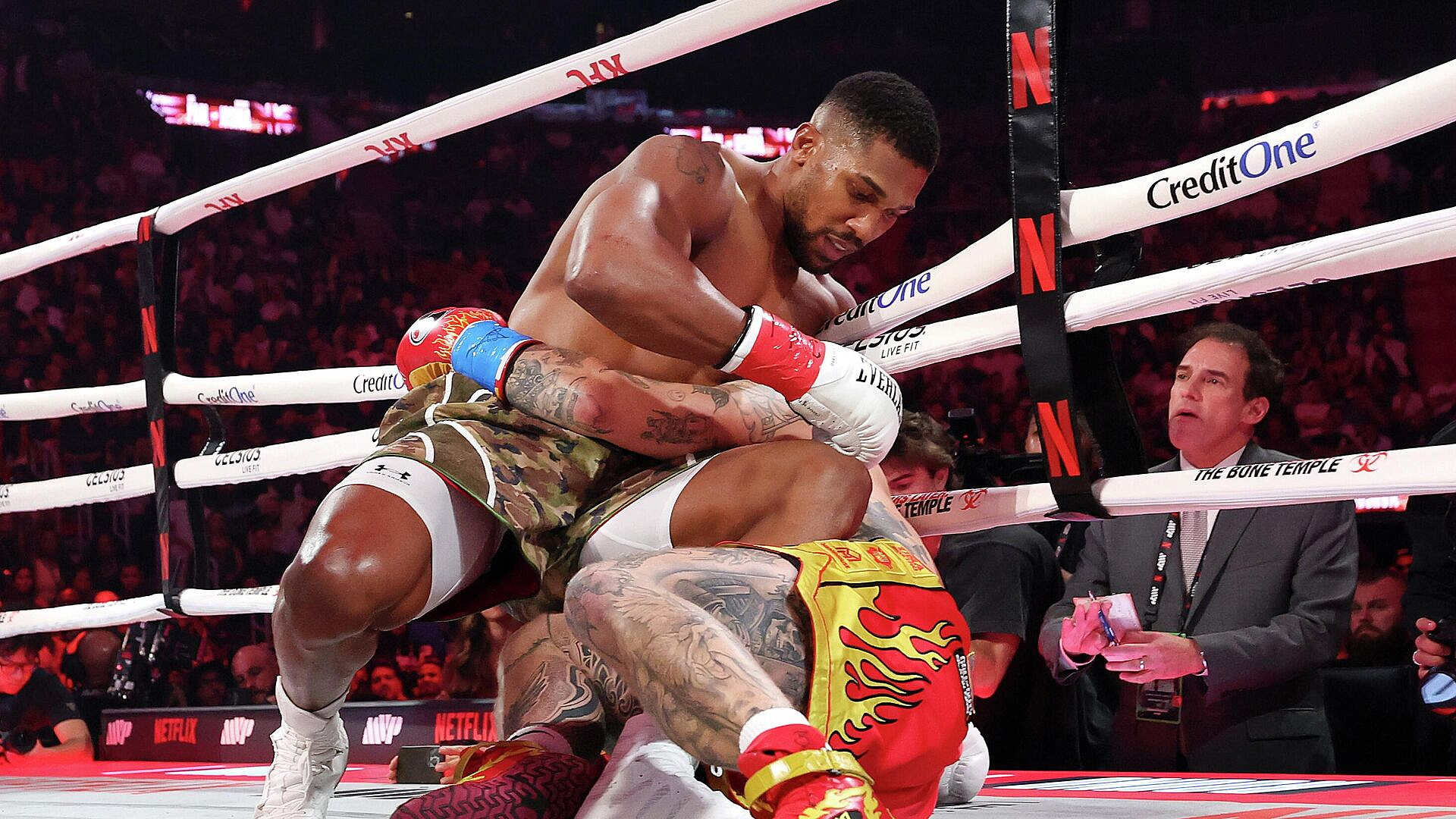 ����������� ���������? ��� ������ ����� � ������ ������������ ��� �������