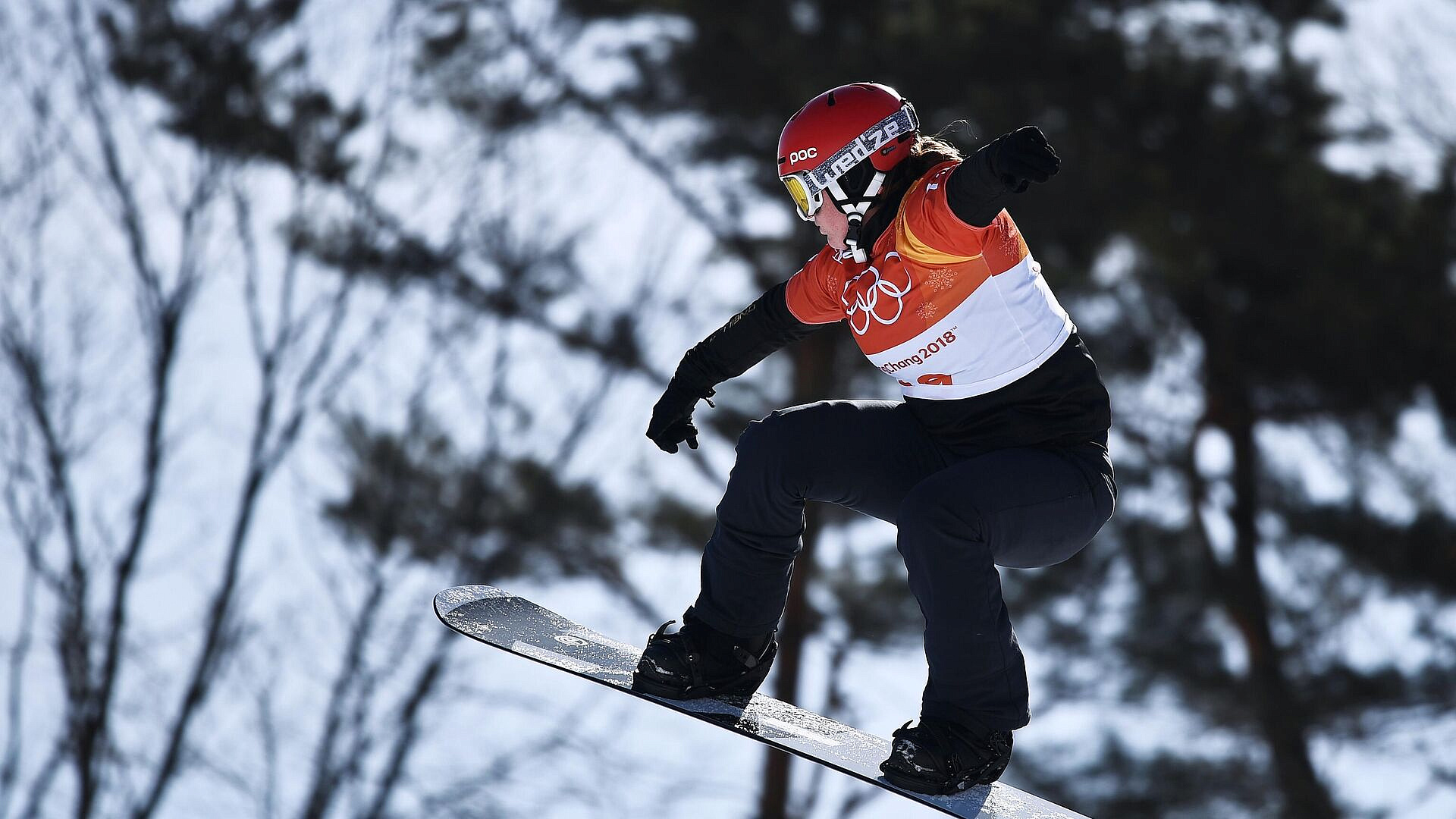 ��� ���������� ������������ �������� ����������� ������