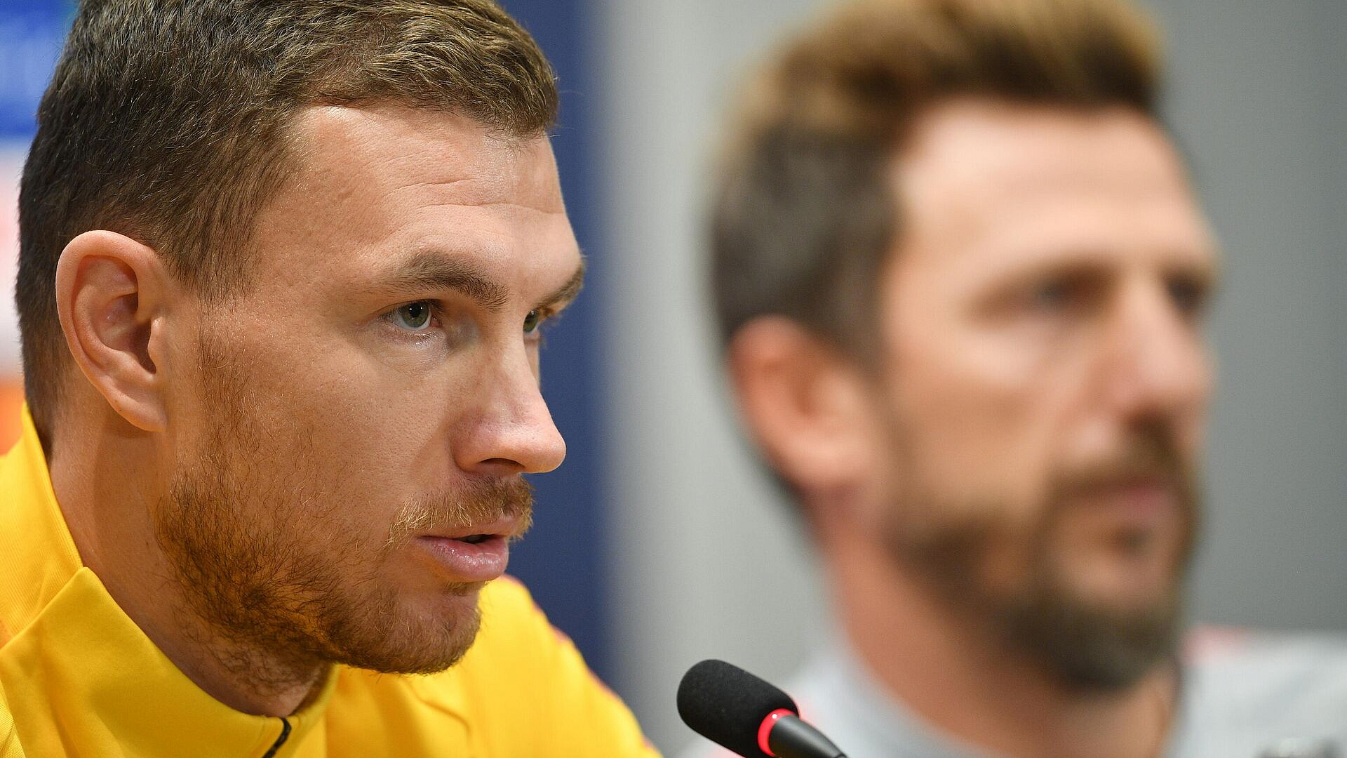 ���-��������� "��������� ����" ����� ���� ������� "������"