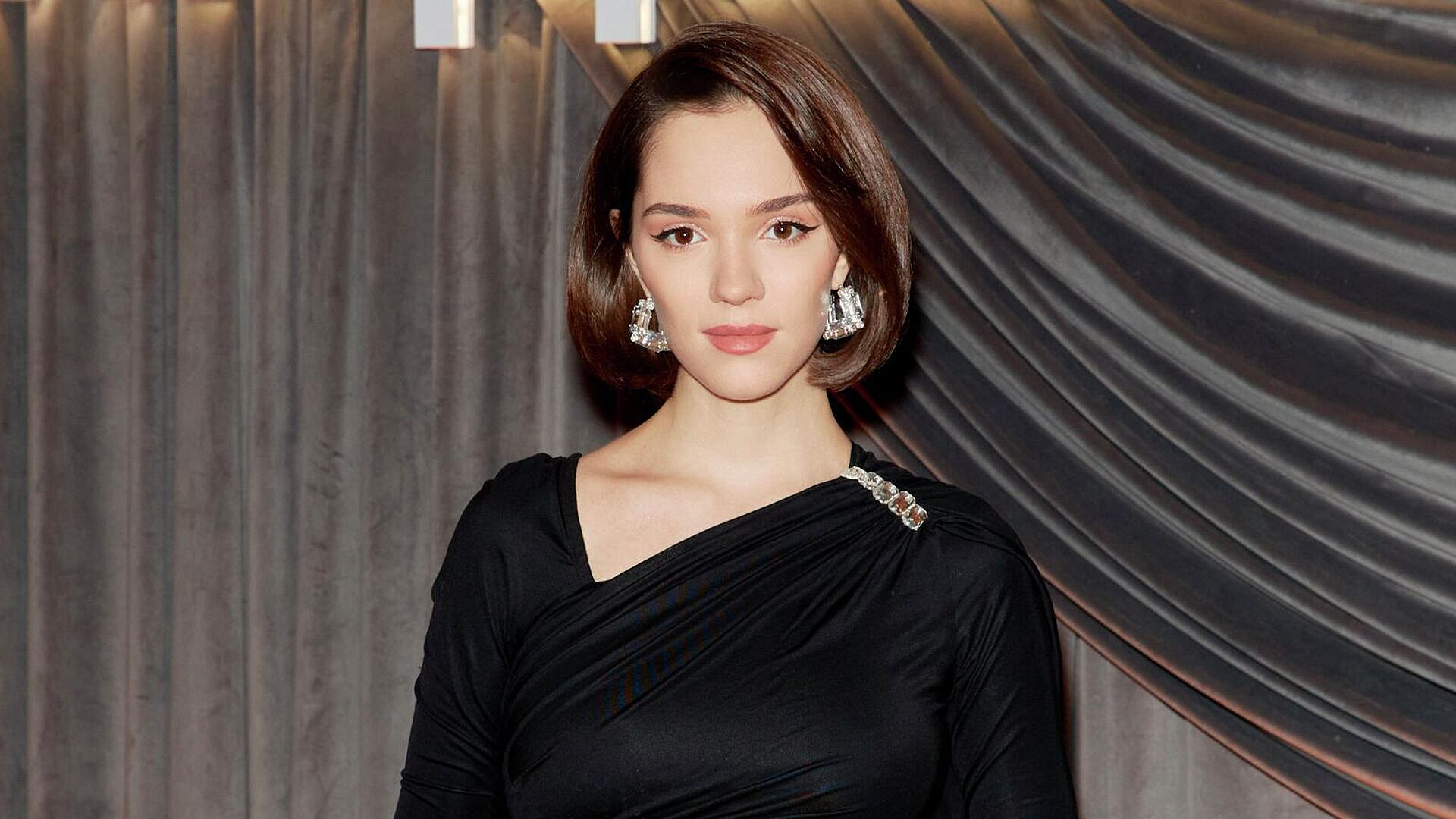 ��������� �������� �� ���� ����� � �������������