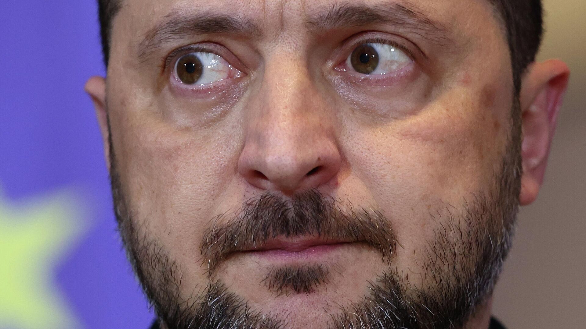 "Не дадим". В США резко высказались о Зеленском после угроз в адрес Москвы