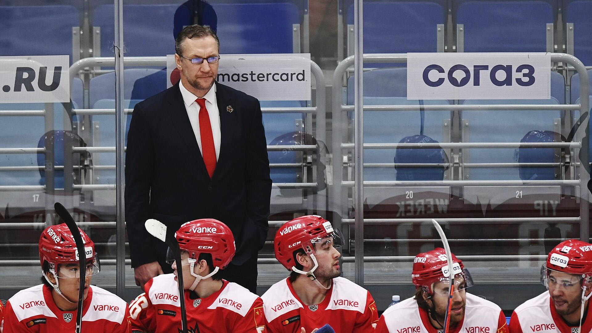 ������� ������� ����� � ���������� ���� "���������� ��������"