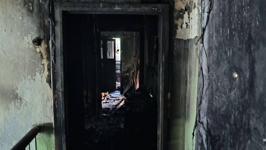 ��� ������ � ����������� ������� ���� �������