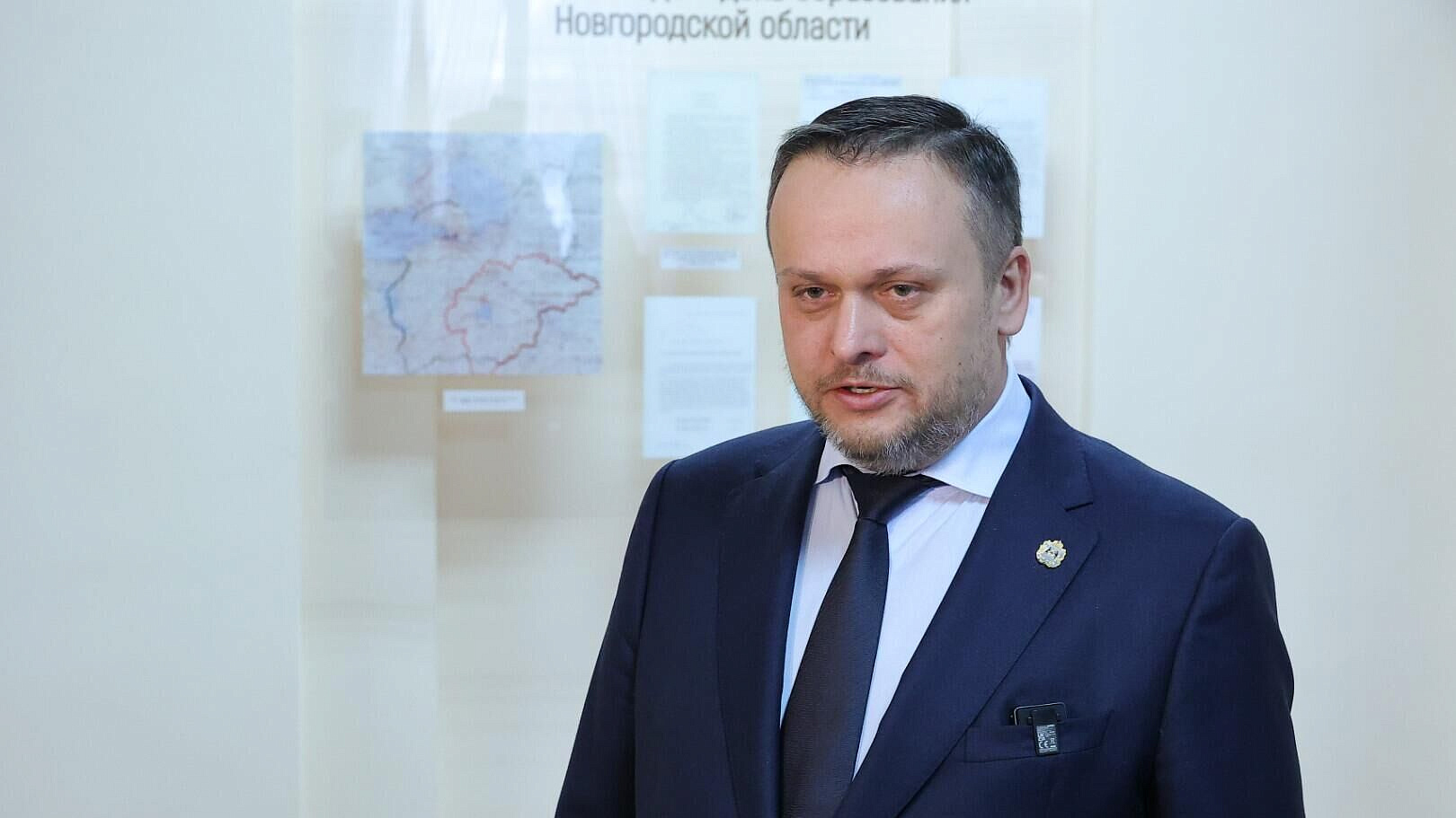 ���-���������� ������� ����� �� ������ � ���������