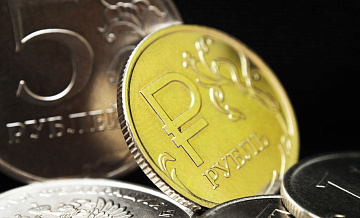 Параллельный импорт в России снизился в 2025 году