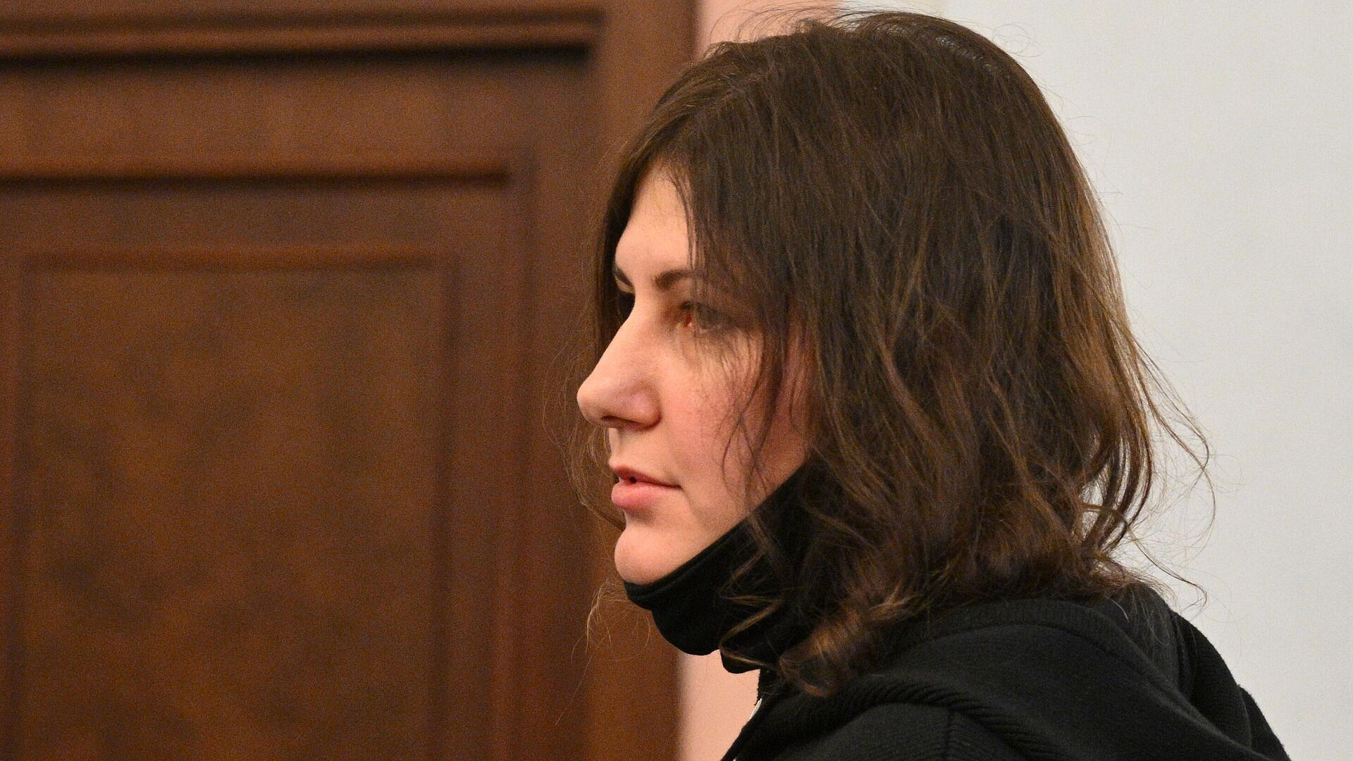 ������� ������� ����������� ��������� ��������, ������� ������� ������