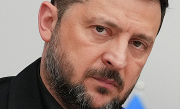 "Прямая угроза". СМИ рассказали о роковом просчете Зеленского 