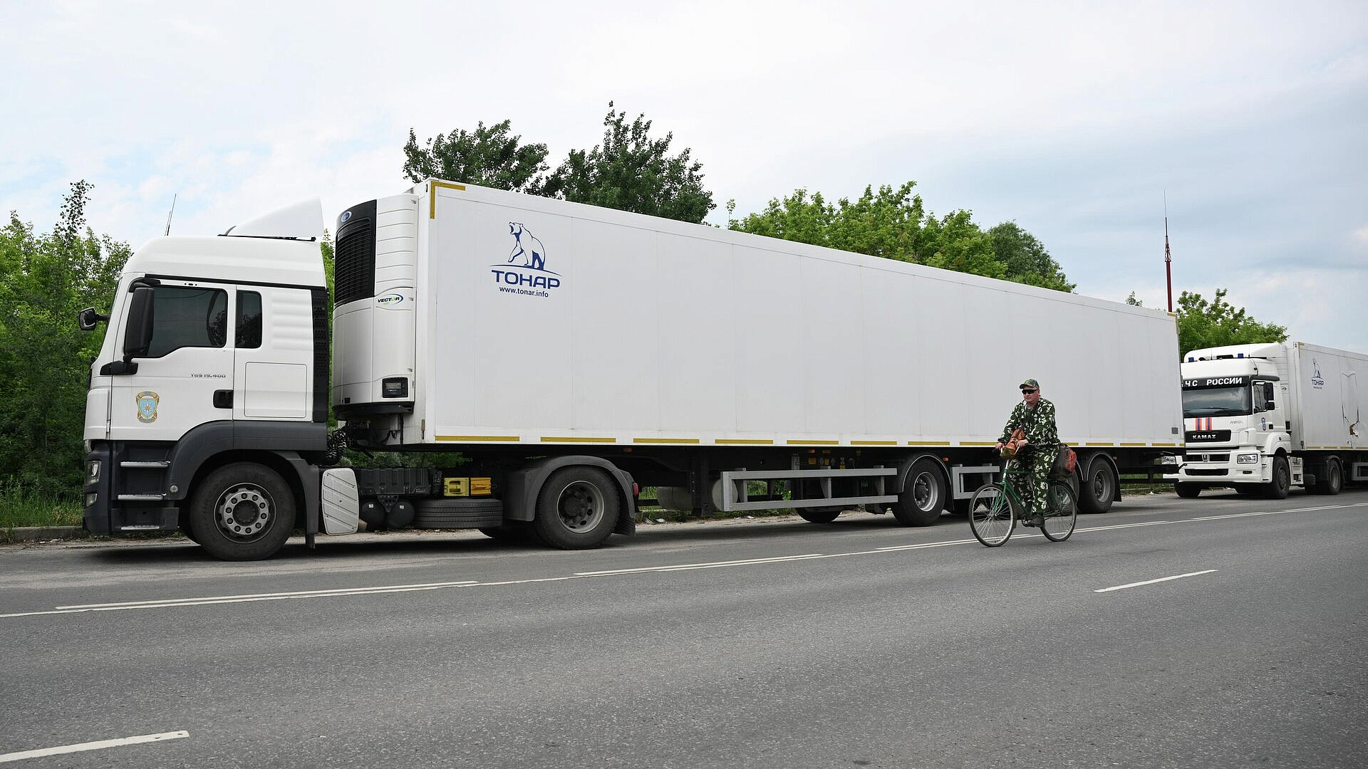 �� ������� ����� �� ���� ��-�� ������ ����� �������� ���� ������� ���