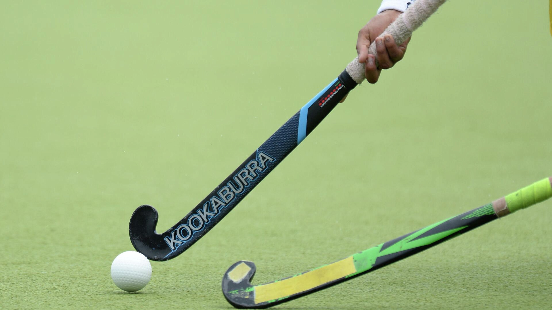 ��������� ������ �� ����� ������� � FIH ������� � ������������� ��������