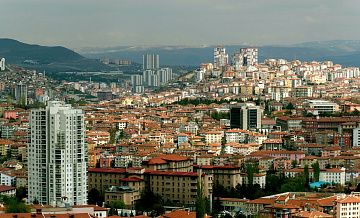 США будут препятствовать развитию отношений Турции и России, сообщают СМИ