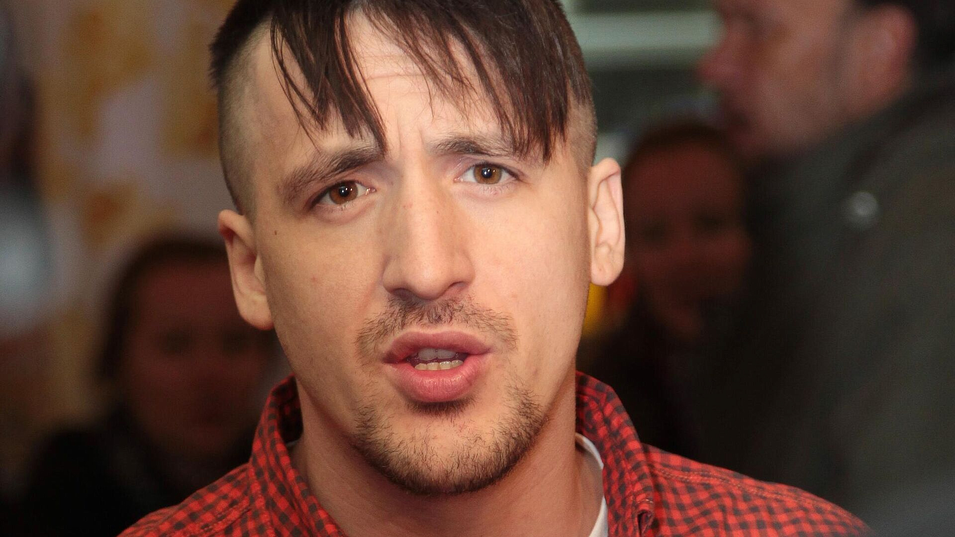 ������������* ����� ����������� �� �������� � ���� ������� ������