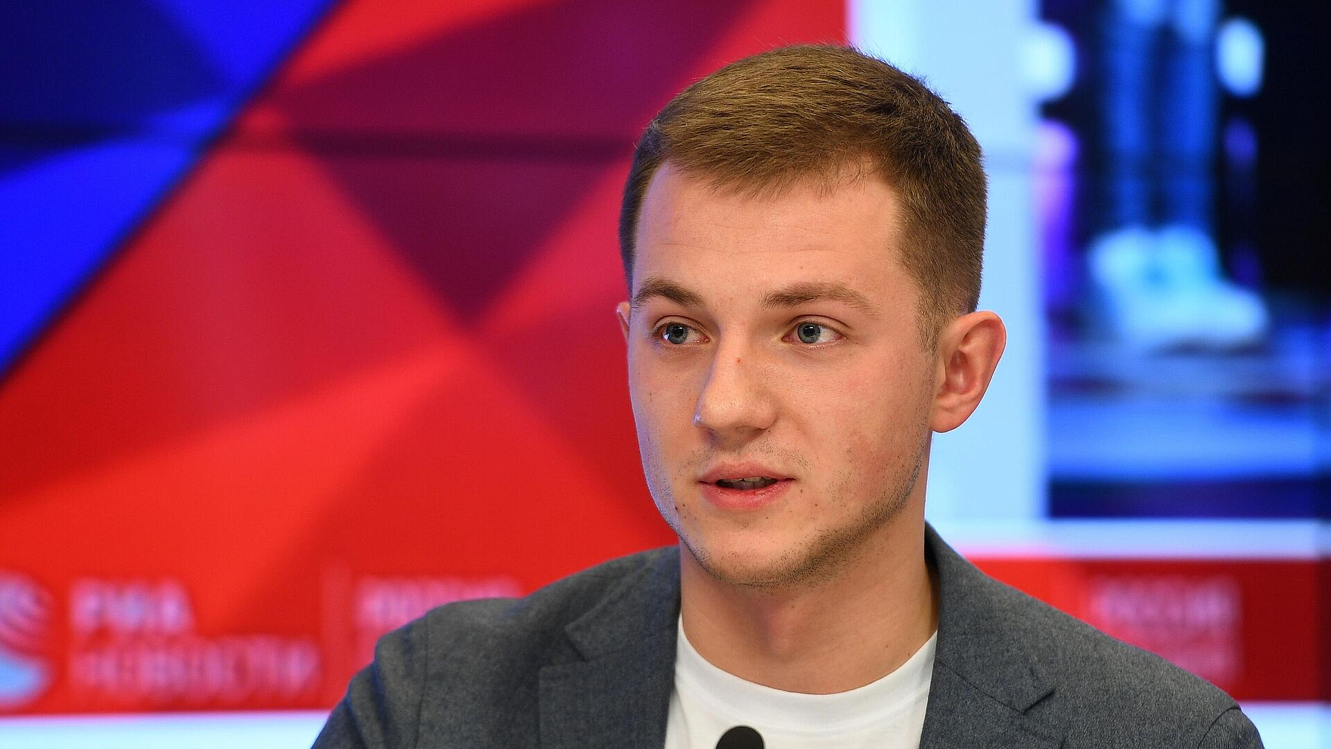 В Госдуме прокомментировали законопроект о вейпах