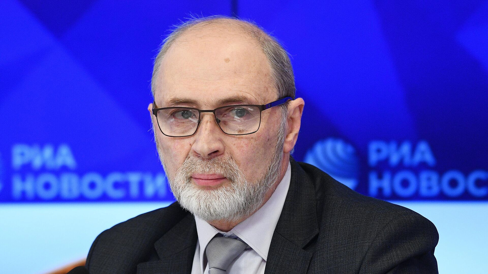 �������� �������������� ������ �� ����������� ���������� ������ 1 � 2 ���