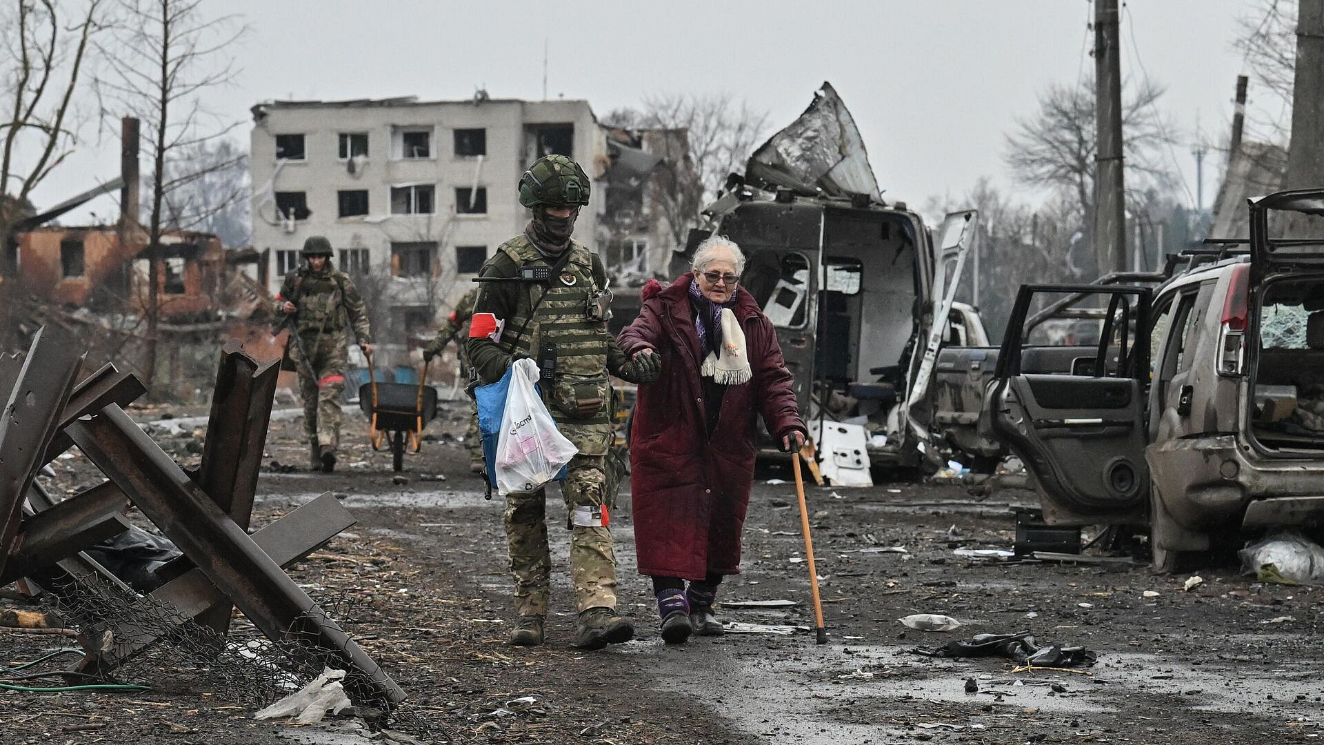 �� ����������� ������ ������������ ����� 500 �������