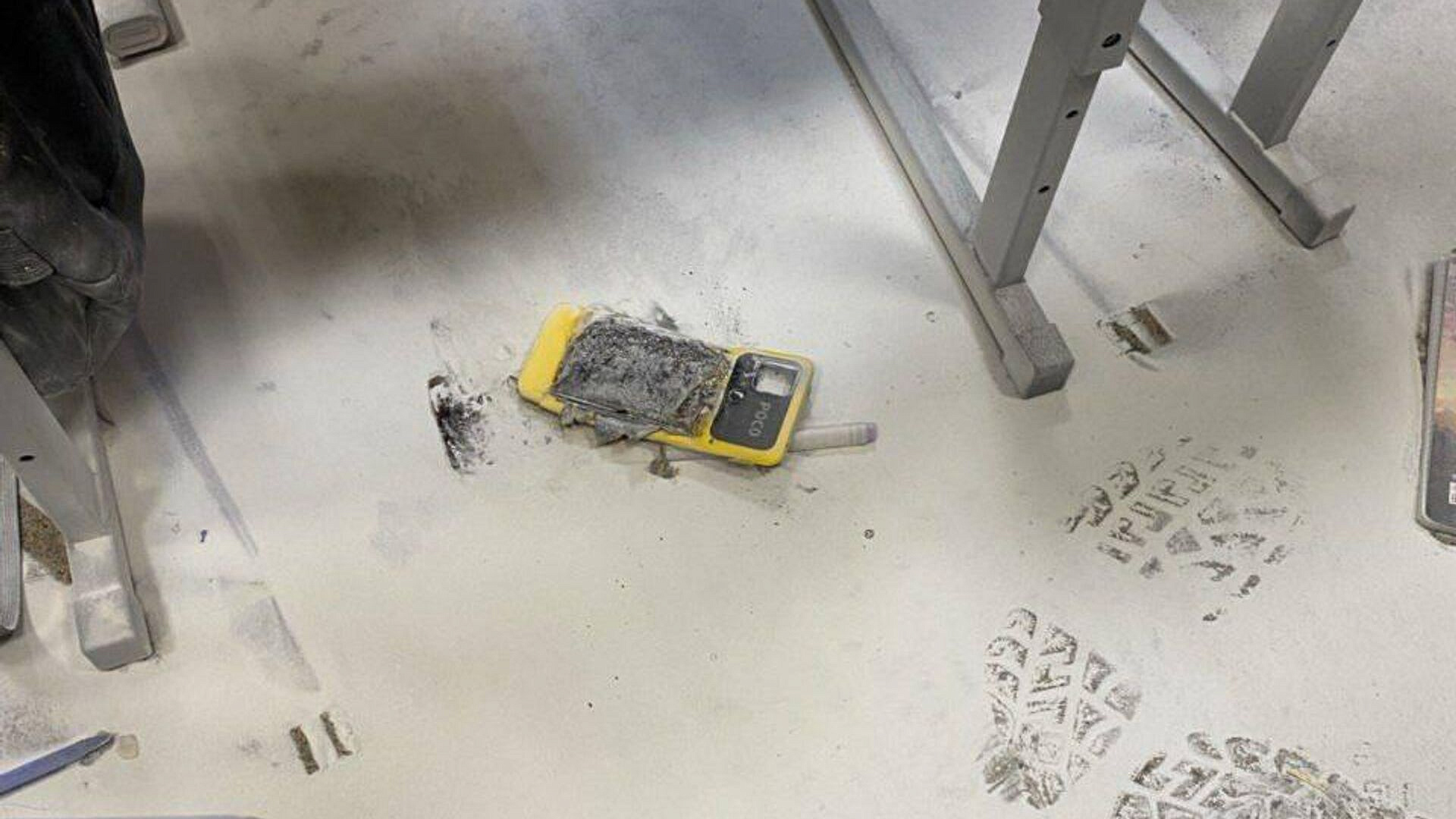 � ������������� ����� � ������� �� ����� ��������� �������