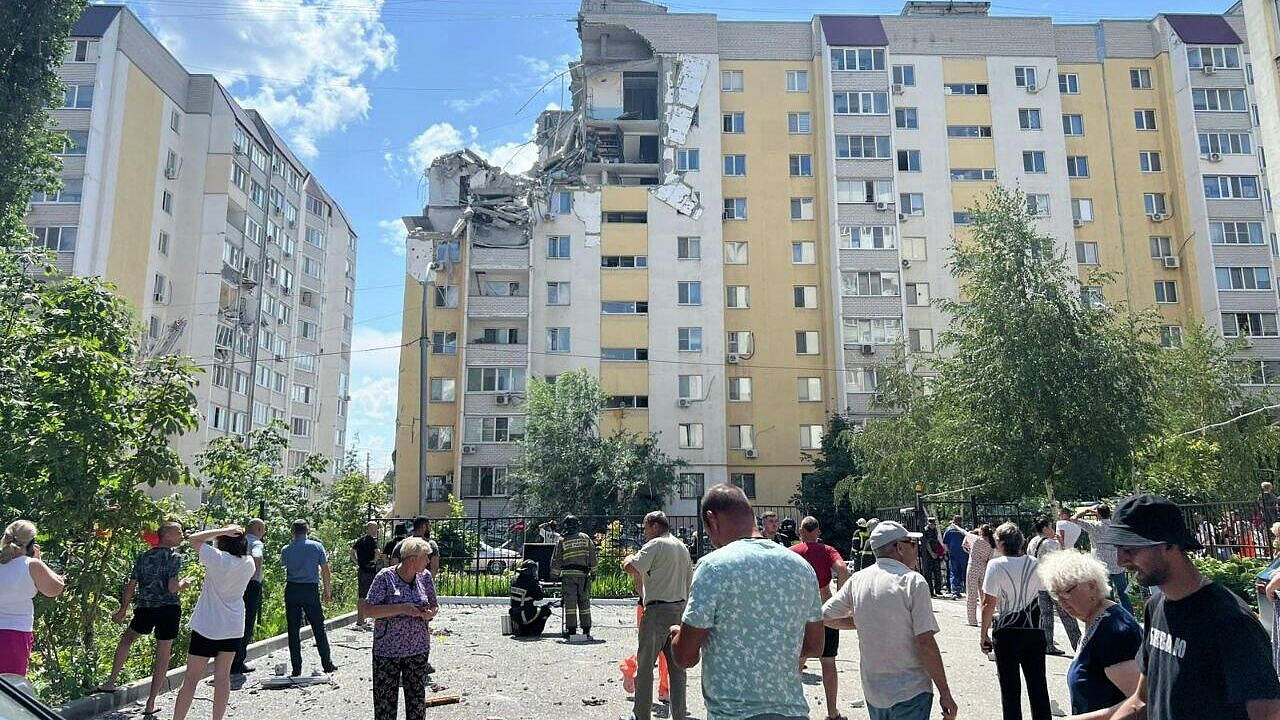 ��� ������ � ���� � ��������, ��������������, ����� �������