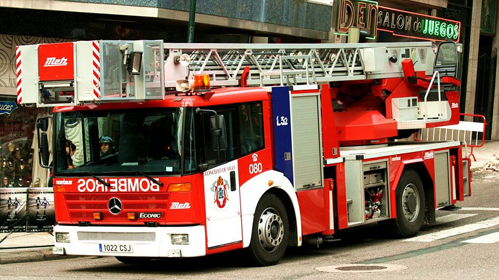 � ������� ����� 20 ������� ���������� ��� ������ ���� � ����