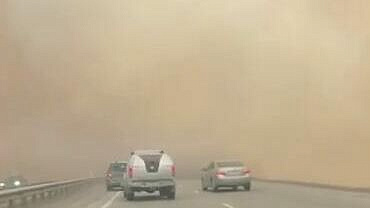 ��������� ����� ����������� ���������� ����� � �����������