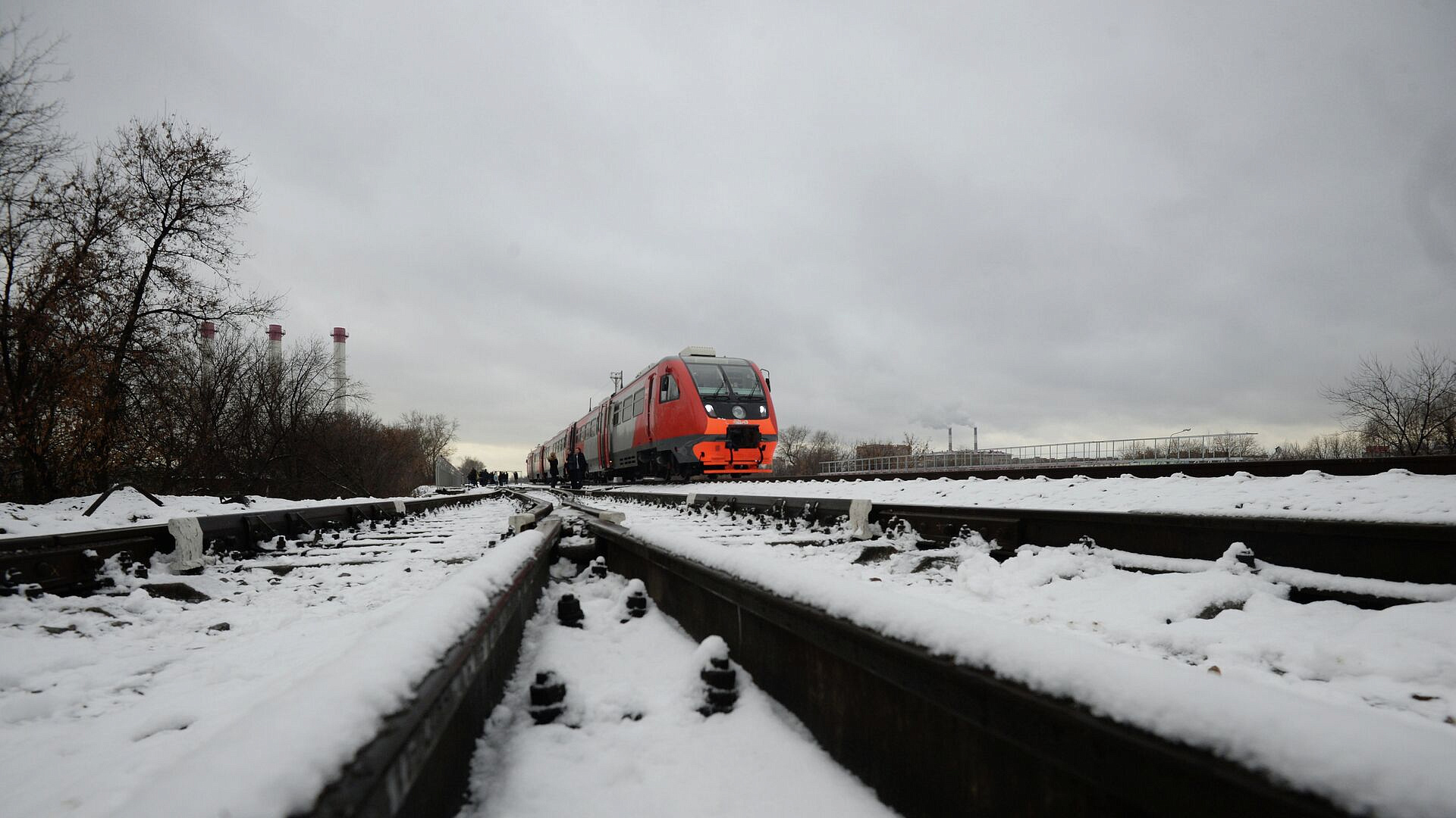 ����� �� ���������� ��������������� �� ������ ������� �� ���������