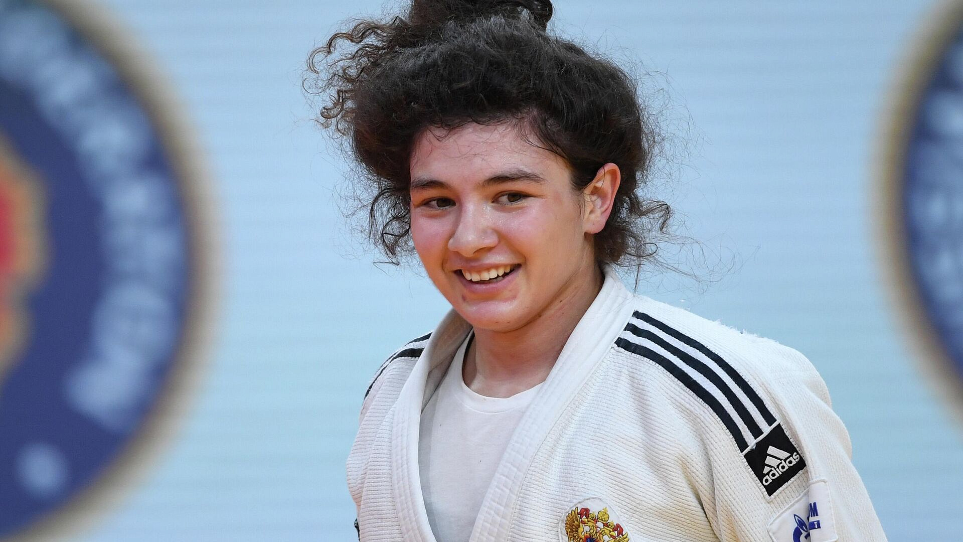 ��������� � ������� ��������� ������ �� ������� �������� ����� �� �����